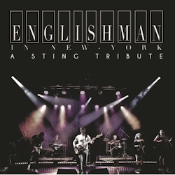 INGLISHMAN