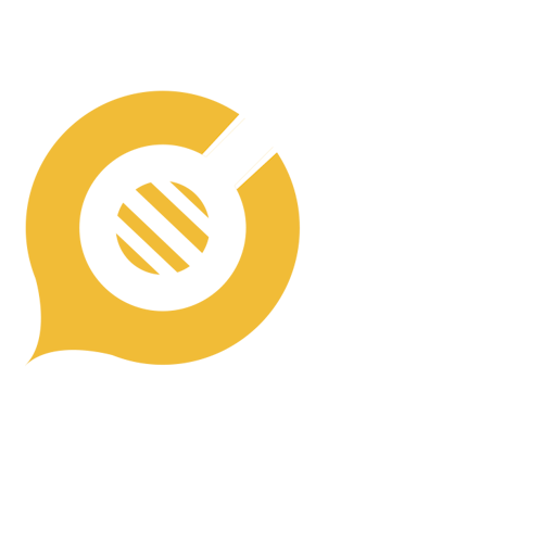 Seebee truck Seebee truck - Application mobile pour les conducteurs de poids lourds - GPS intelligent - réseau social - etc.