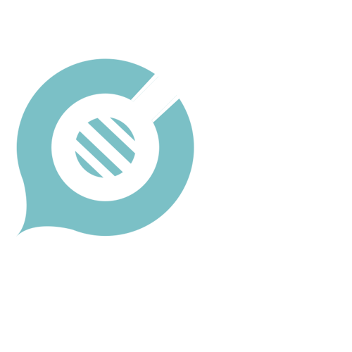 Seebee van Seebee van - Application mobile pour les conducteurs de van - camping-cars - caravane - etc.
