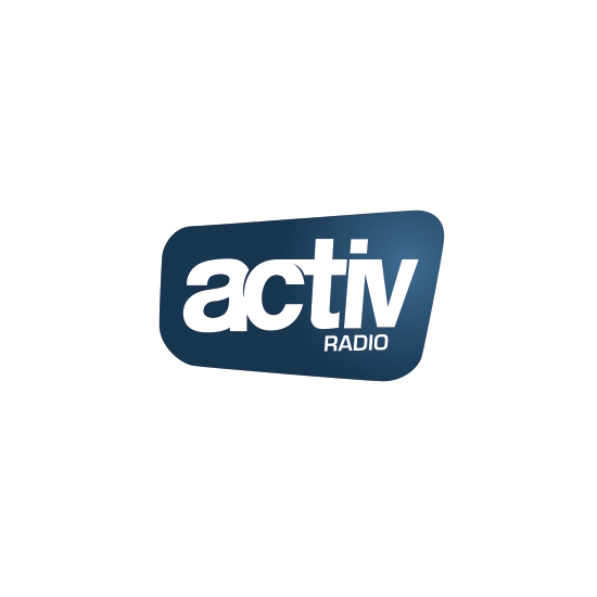 ACTIV radio Loire