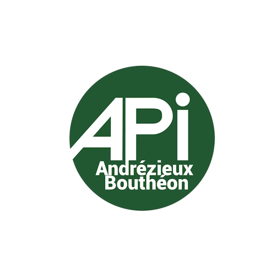 API