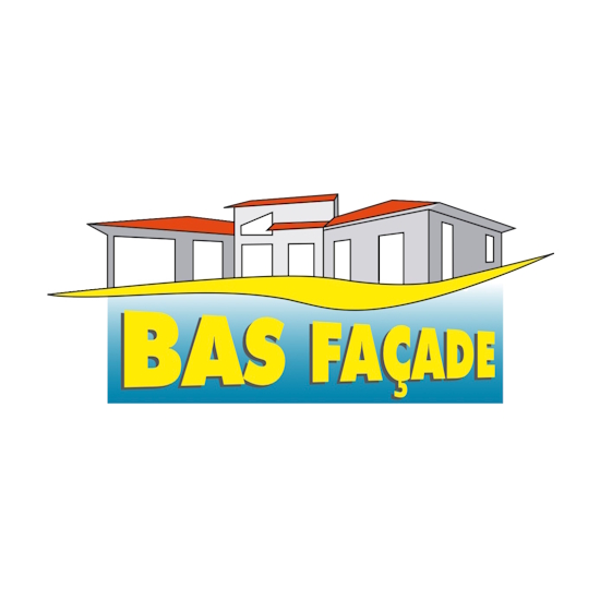 BAS FAÇADE