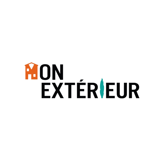 MON EXTÉRIEUR