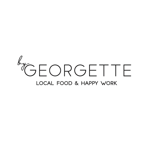 GEORGETTE